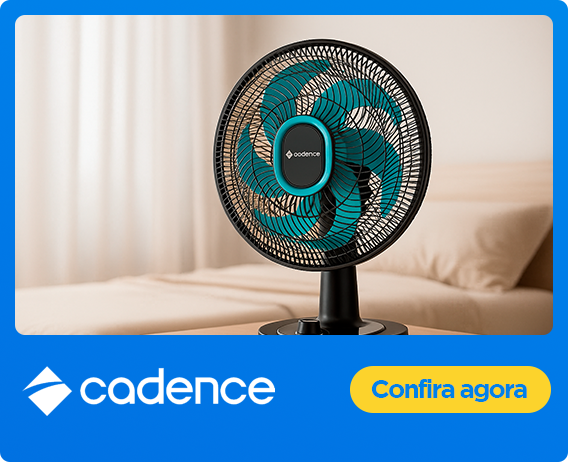 Cadence